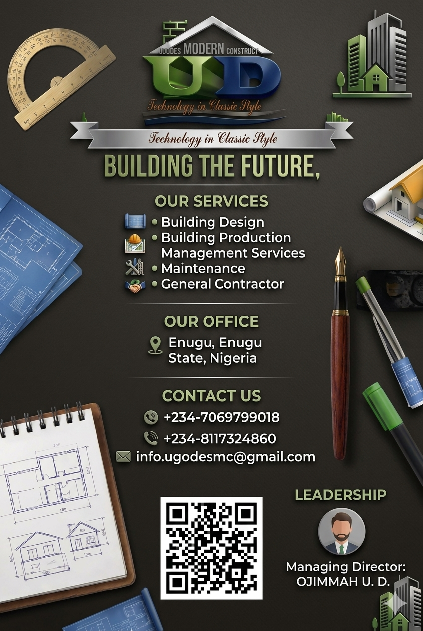 We're open for business. 
Call us now