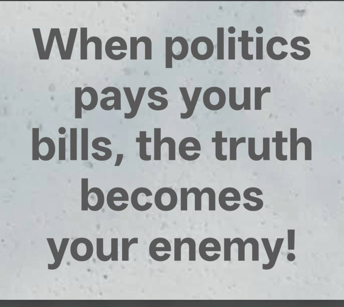 📌