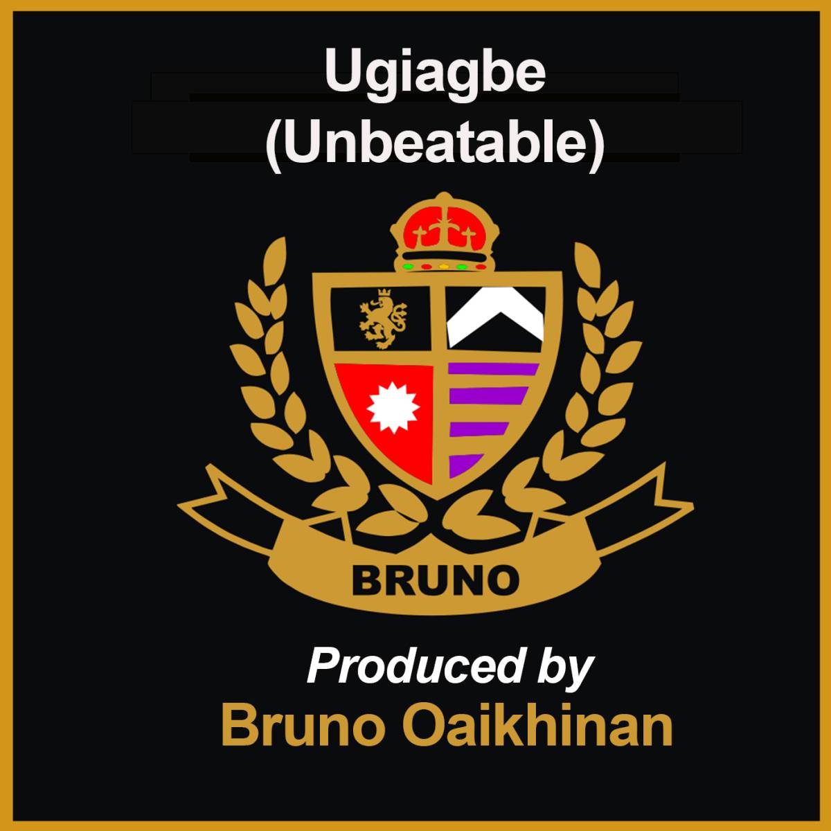 https://ditto.fm/ugiagbe