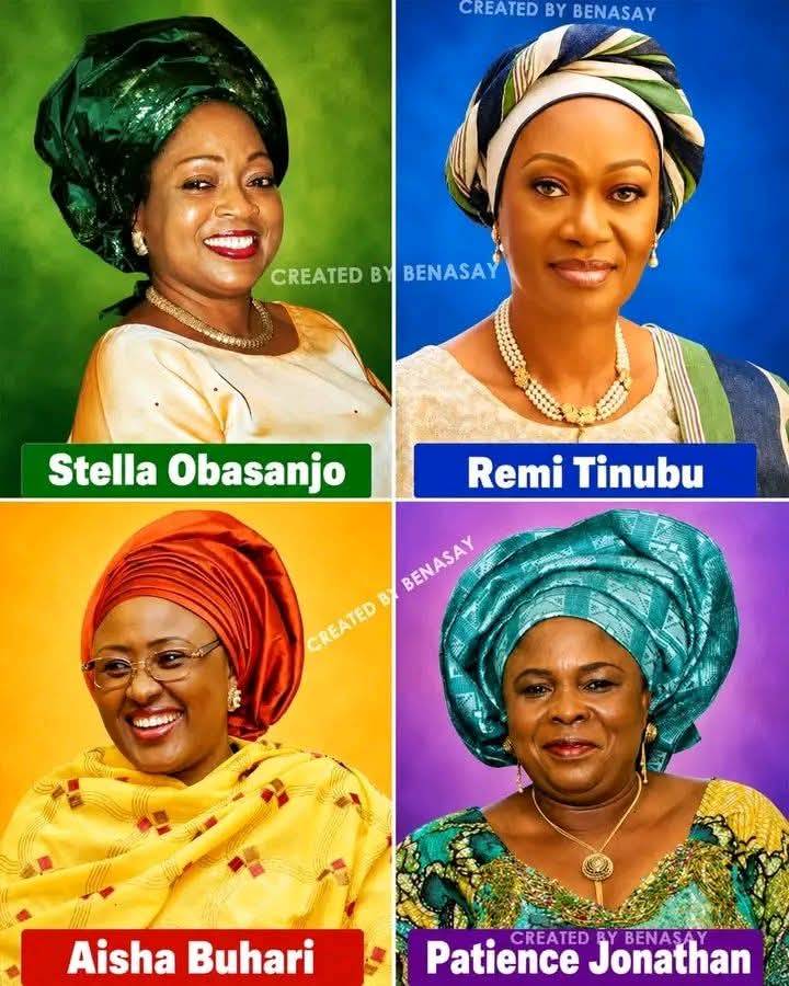 Which one of them do you love more 👌 me she is not here sha
