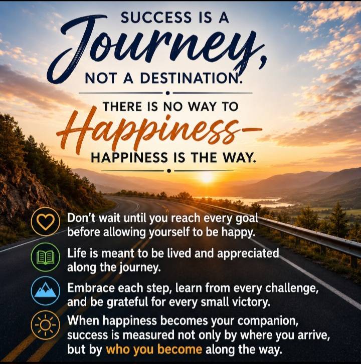 Post by Olufemi Akinola