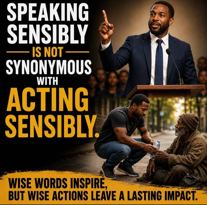 Post by Olufemi Akinola