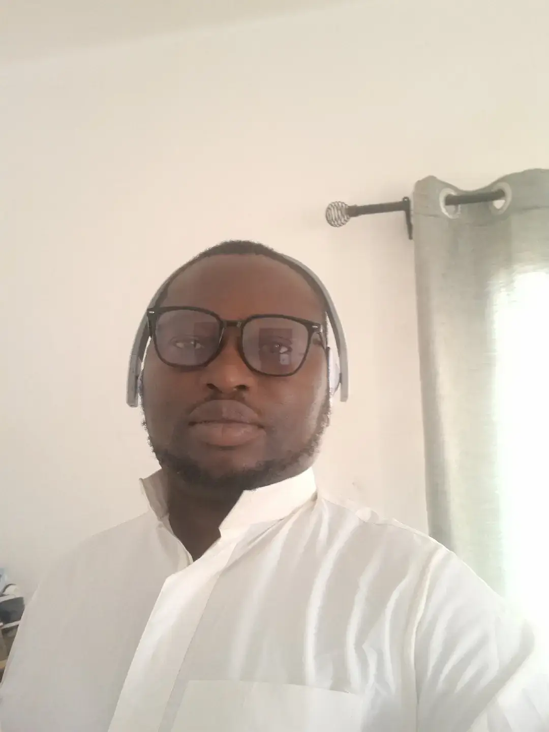 Post by RICHARD Ikokide FCILSCM