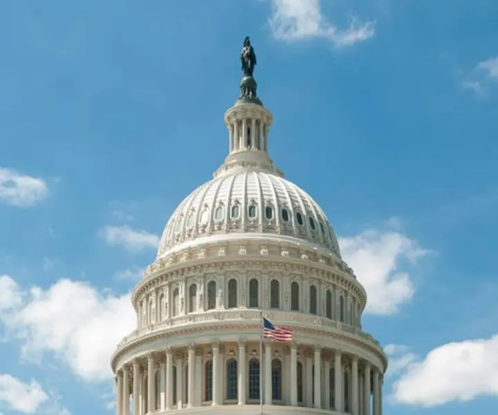 CLARITY Act Stalls in the US Senate: What It Means for Crypto ๐บ๐ธโฟ
The U.S. crypto industry is facing...