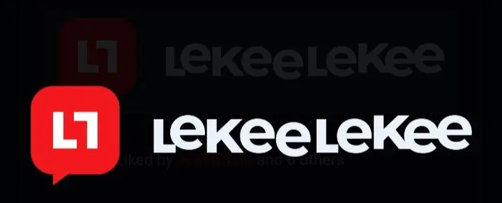 Thank you, LekeeLekee! ❤️ I appreciate the weekly update. +66 new followers, +32 likes and +8 commen...