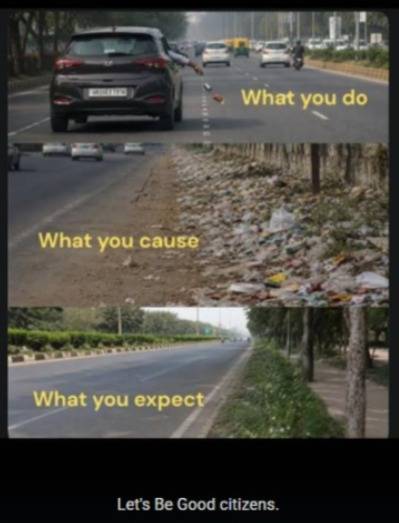 Post by Universe