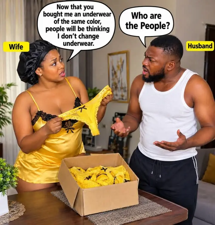 🤣🤣🤣🤣