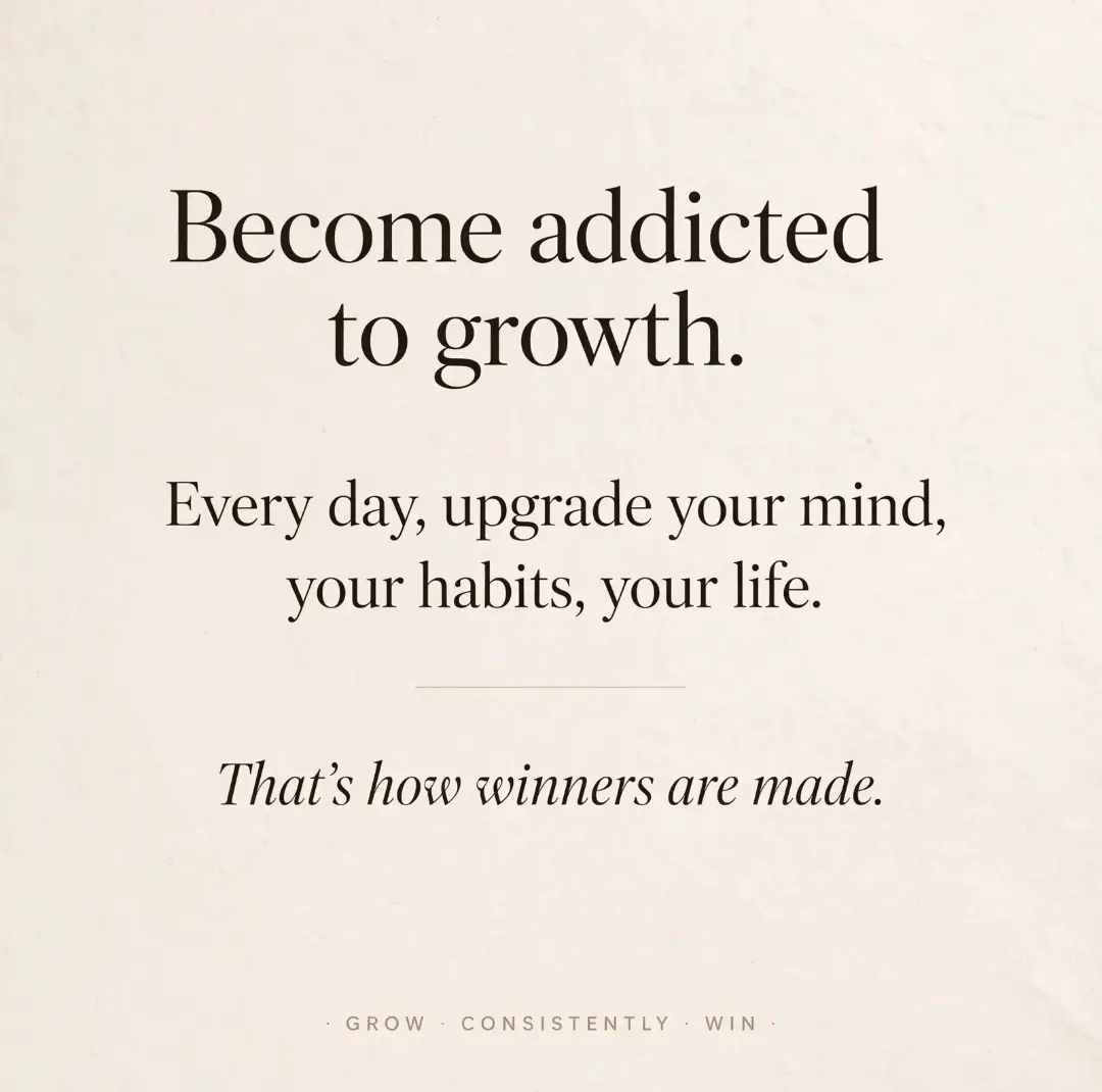 Good morning, family!🤭💃