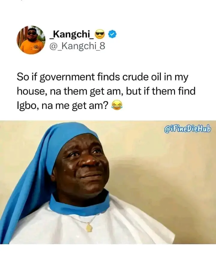 Una good morning ooo