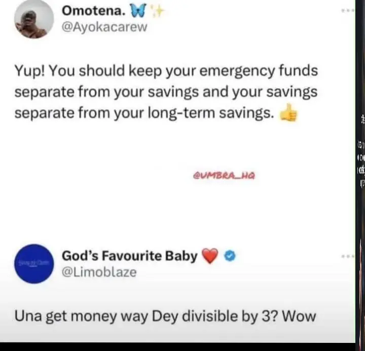God abeg oo😂😩🙌