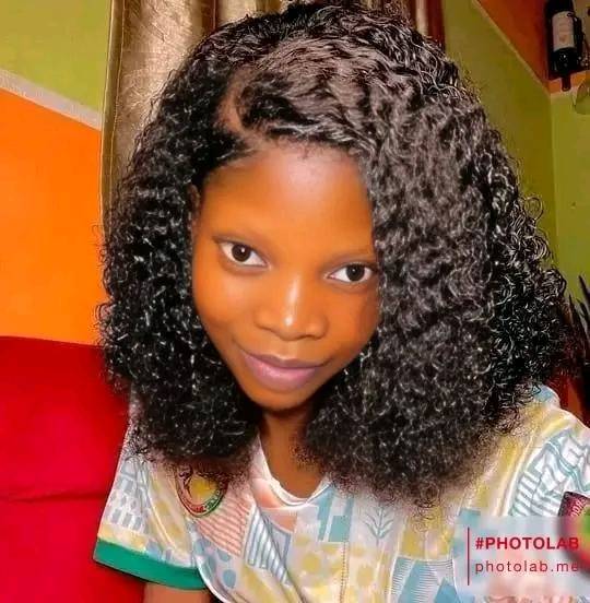 Post by Ibrahim Yusuf damilola