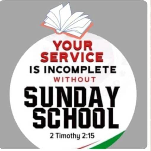 Post by Kingsley Emekpe