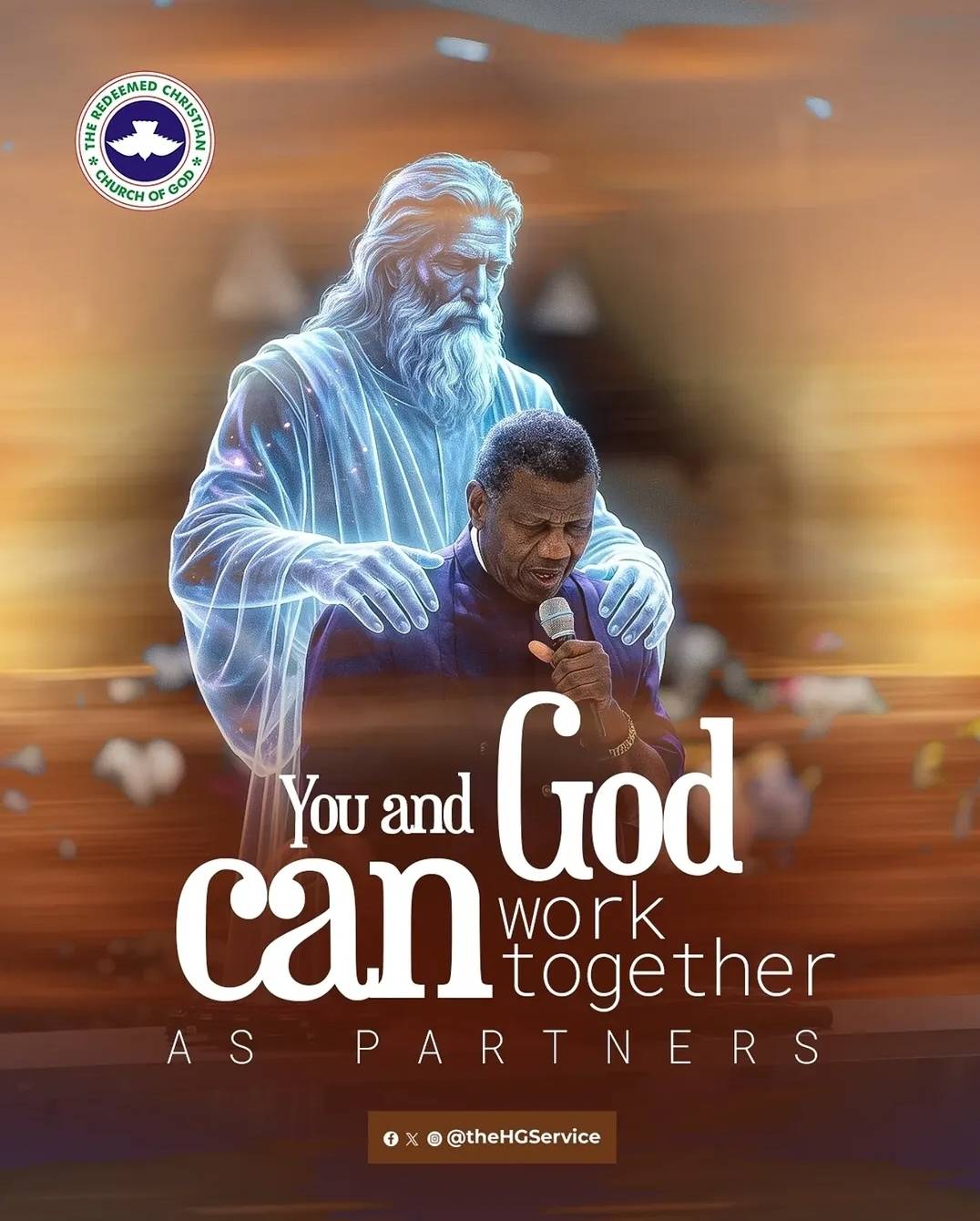 Post by Kingsley Emekpe