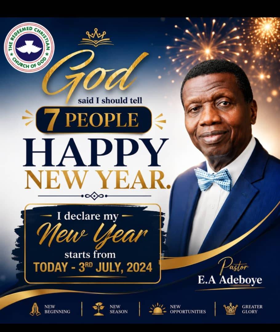 Post by Kingsley Emekpe