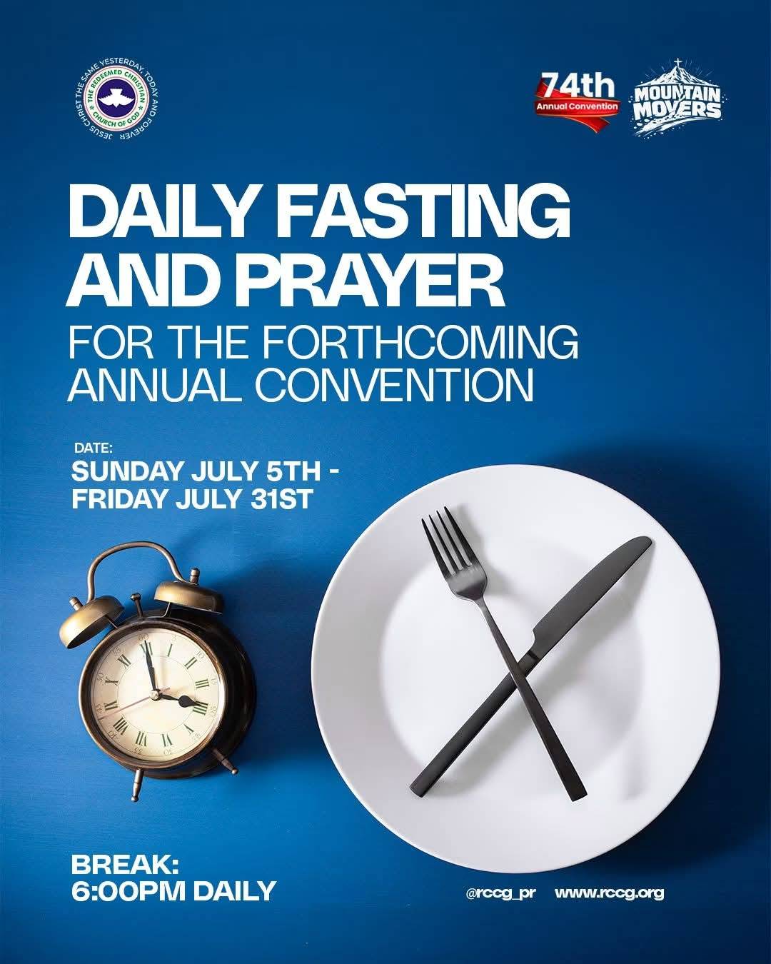 Post by Kingsley Emekpe