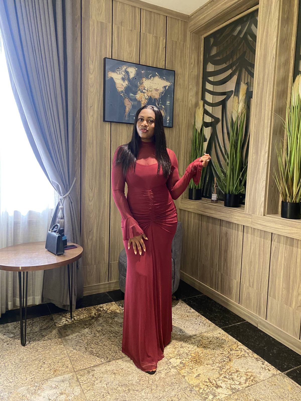I'm an Oriflame Brand partner and here's what I do:
I help people to find the right beauty and well...