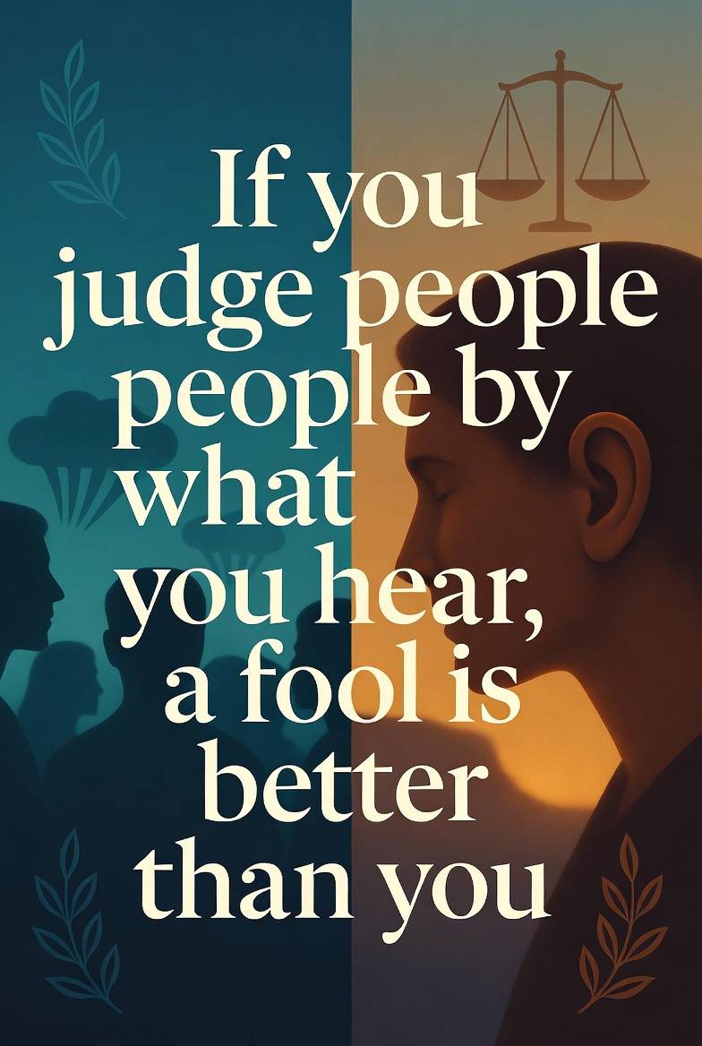 Post by Olusola Akintunde Akinyele
