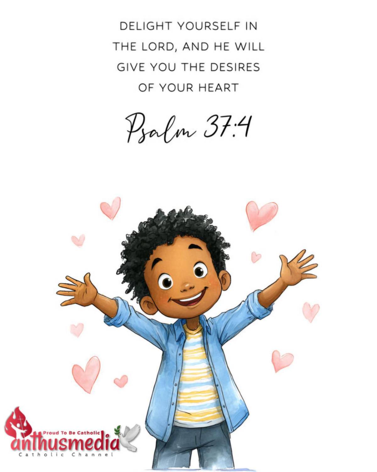 Happy 🥰Sunday