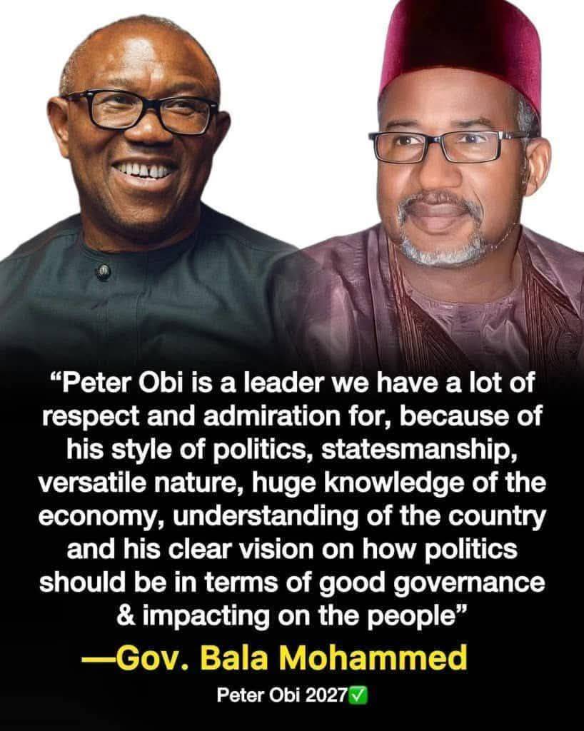 Post by Chinyelu Elochukwu Donatus