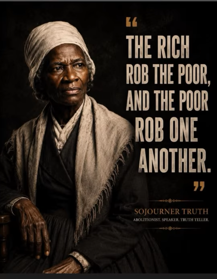 The poor man feels it... We gato find solution to this pollution.
#petertoshx #PeterTosh