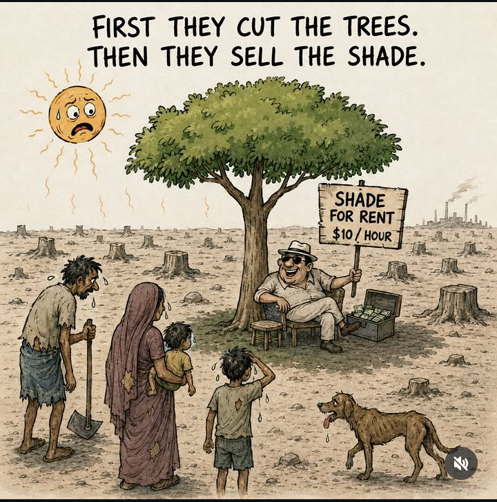 Politricks
