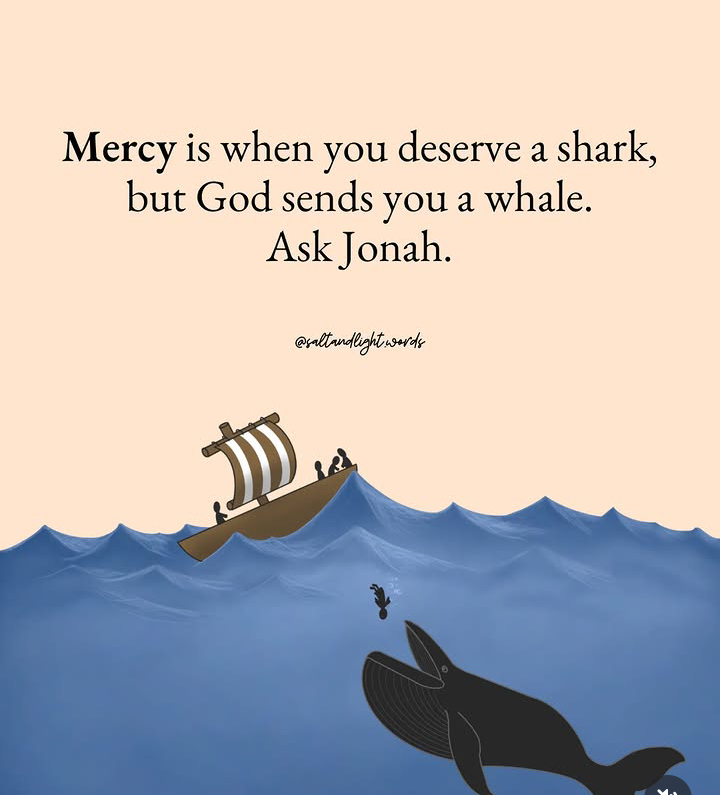 Post by Chinyelu Elochukwu Donatus