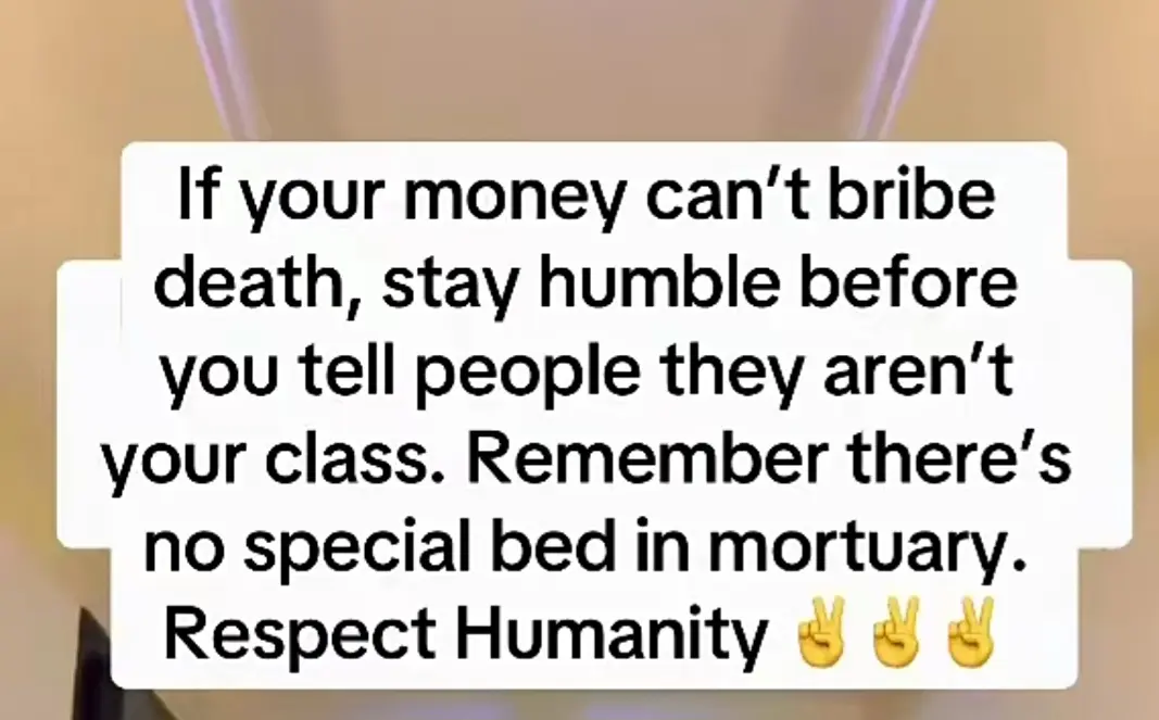 Happy New Week 
#LekeeLekeeFamily #Viral #Trending