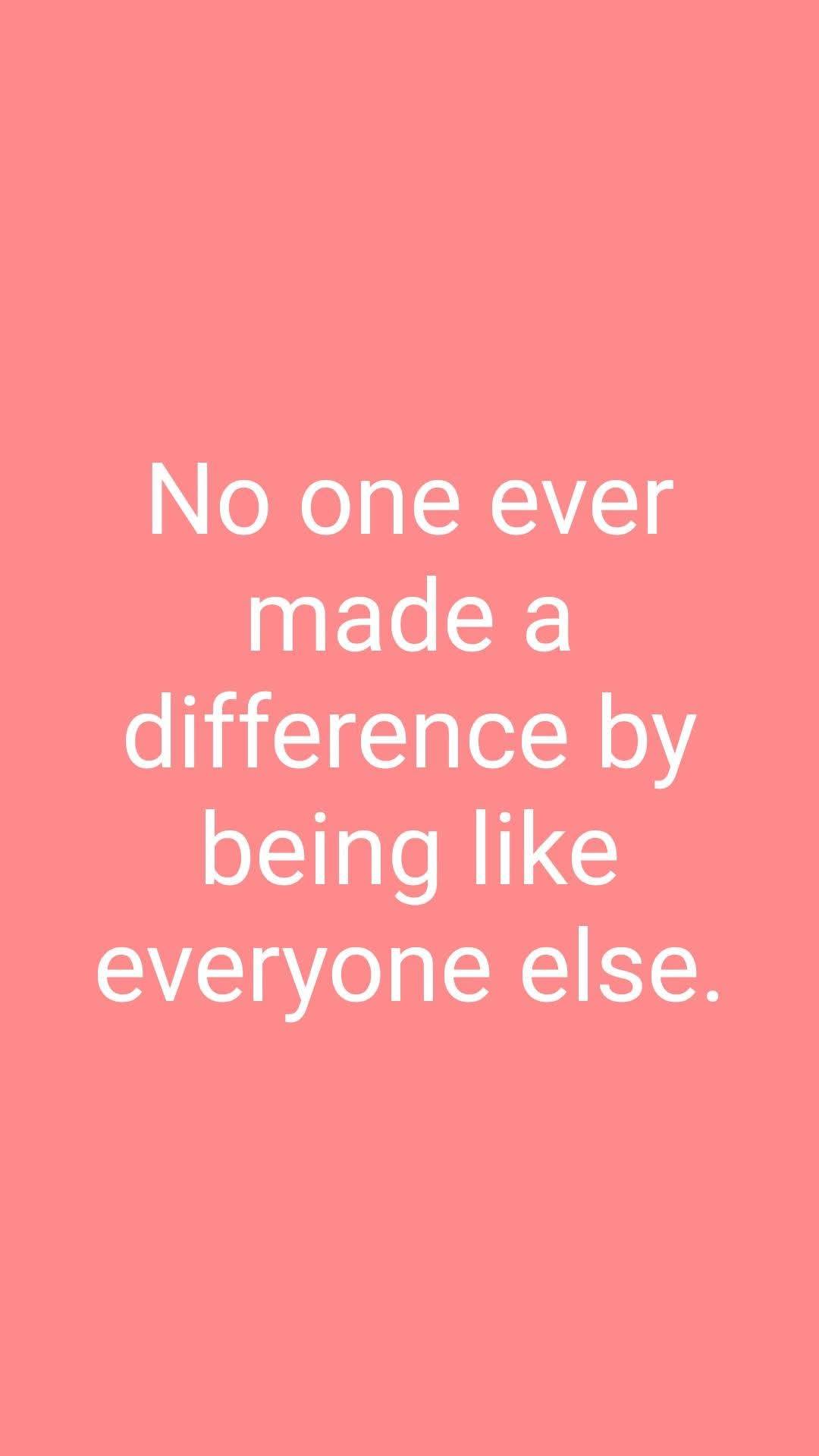 Post by Joe Oko