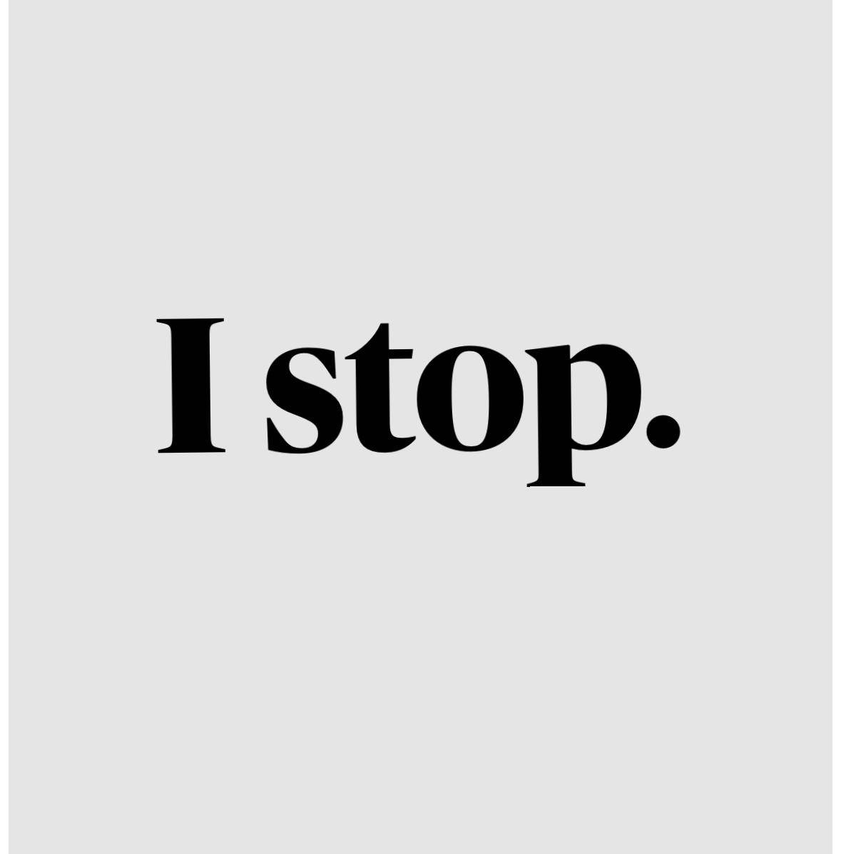 There's SOMETHING I ALWAYS DO, ESPECIALLY WITH PEOPLE WHO ENGAGE WITH MY POSTS:
..I visit their per...