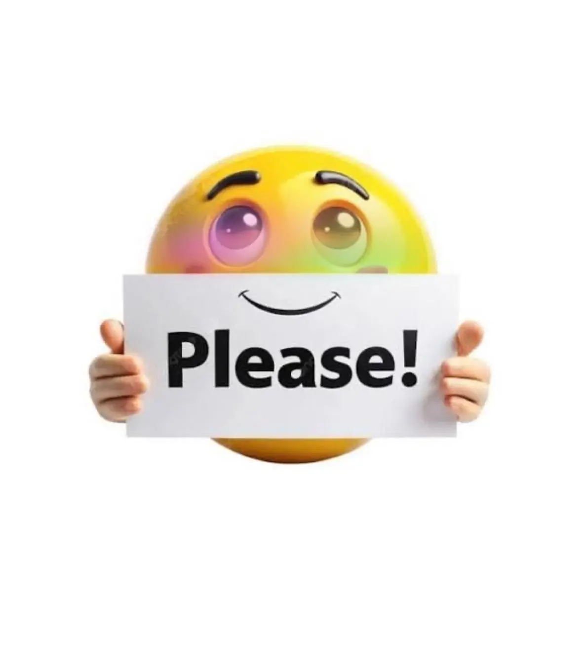 GUYS! I have one HAWTTTTT gist for you! π₯π₯
But my mutuals' comments and new followers page don pi...