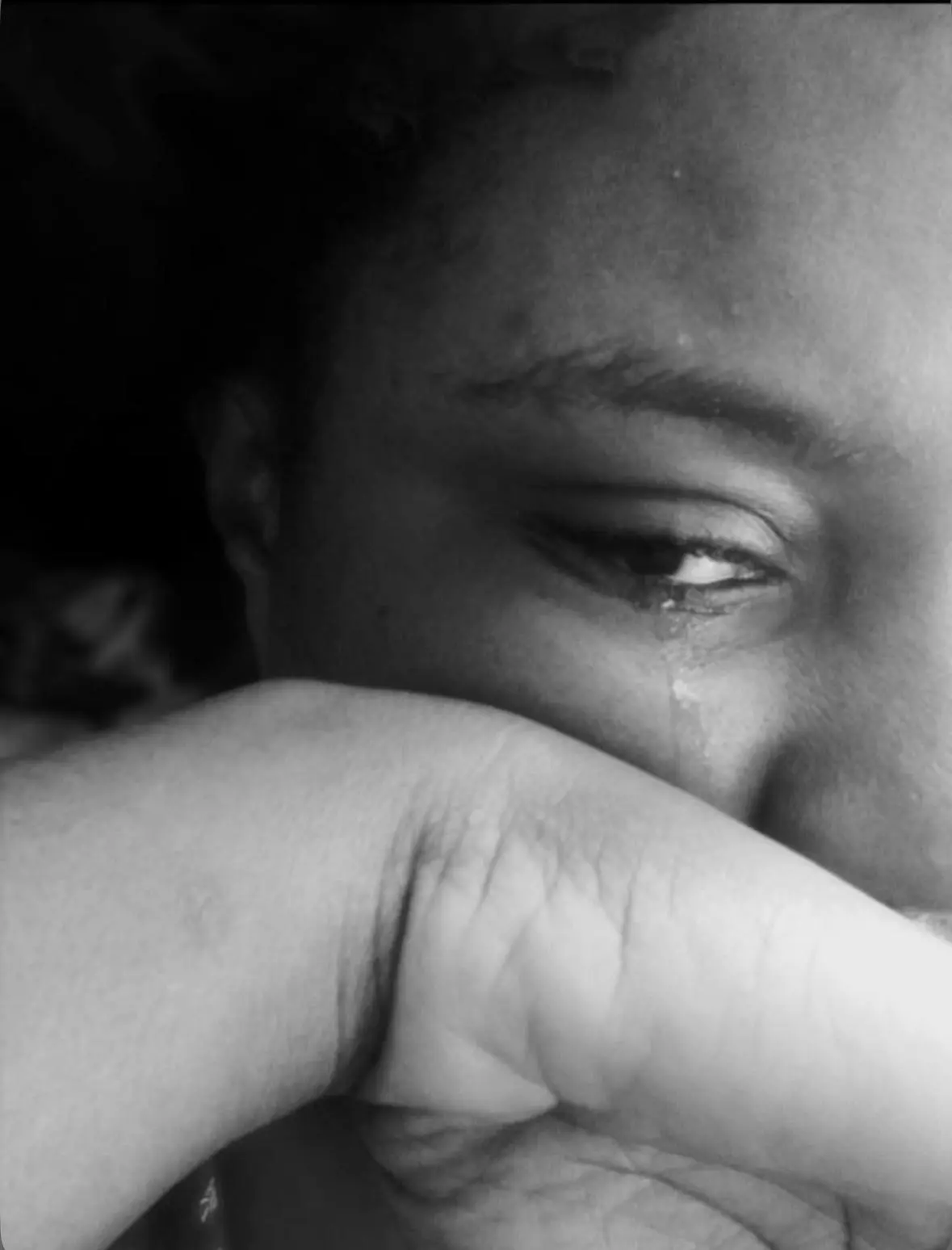 While Amara was away, her husband told anyone who’d listen that she’d abandoned her duties. That her...