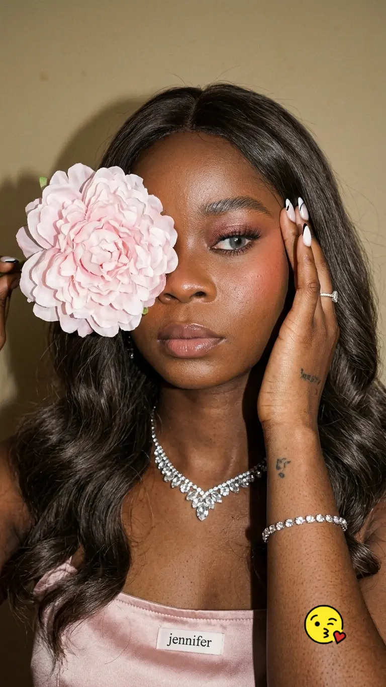 πΈ Good Morning, Lekeelekee Fam! πΈ
Na like this I want to look una this morning ππβsoft life, fre...