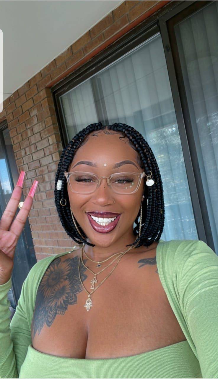 Am single searching for a man with a serious relationship