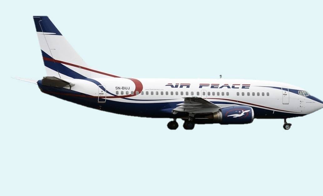 Speculations of a planned ferry delivery flight on the way soon to Maputo Mozambique for C9-BUJ afte...
