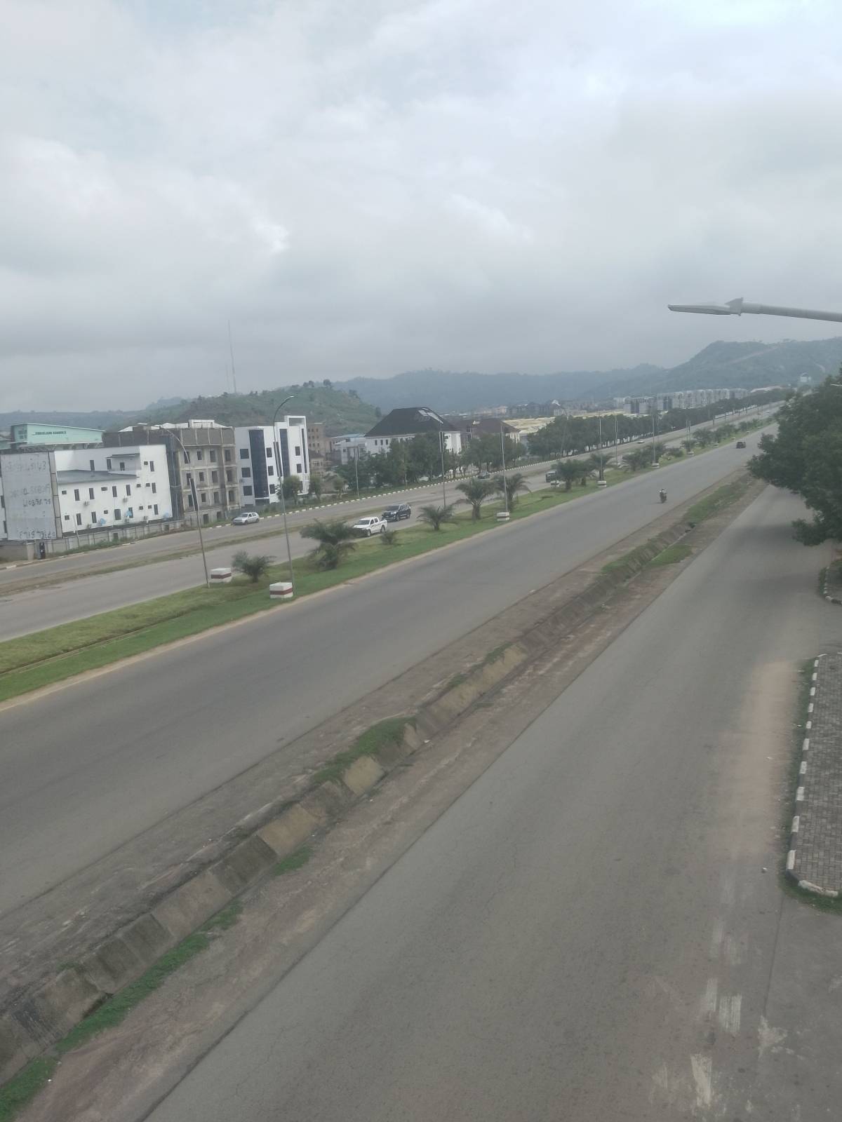 Abuja the Origin of Fake life!!!!
.
.
#Trending #LekeeLekee #NaijaPride #Viral