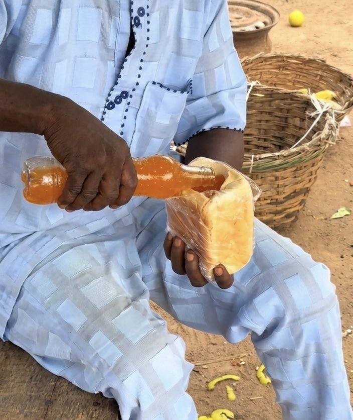 See watin you go miss, if you no follow meππ
.
.
#CFC #Chelsea #Trending #LekeeLekee #NaijaPrid...