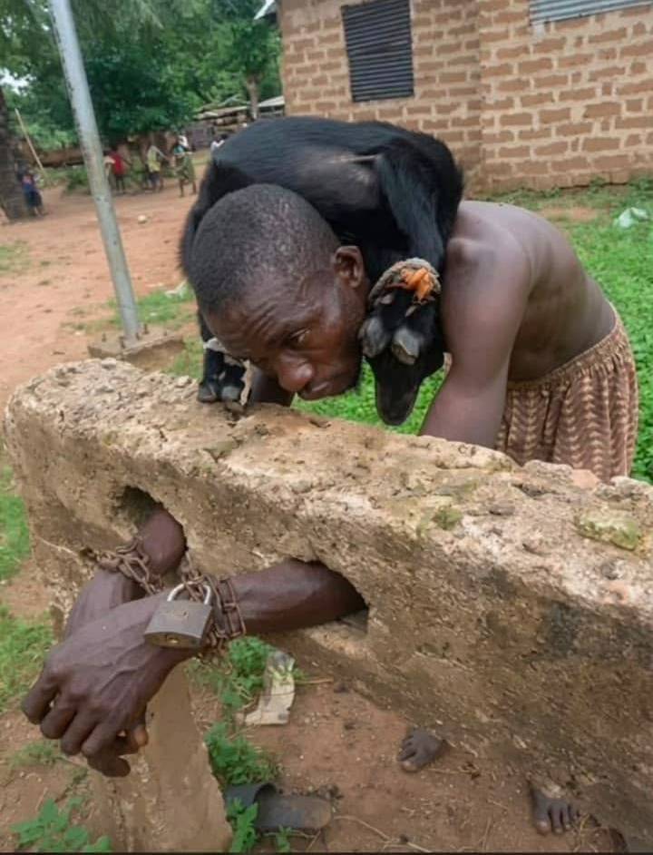 No be to chop wire money to come day carry shoulder, You don chop blockchain before?๐
.
.
#NaijaPri...