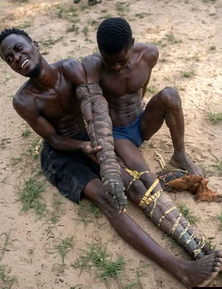 Joint account, Sha no thief this period.
.
.
#Chelsea #LekeeLekee #NaijaPride #Viral #Trending