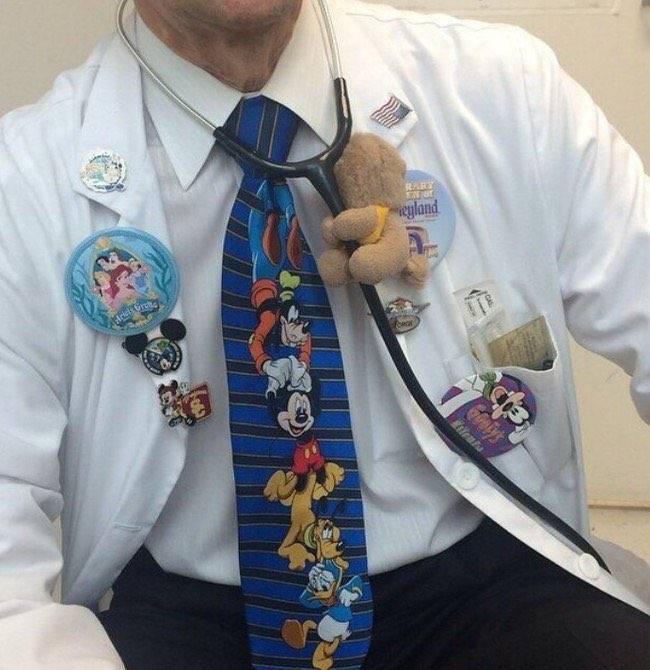 Nickelodeon doctor.
.
.
#Manchester #Paying #whatstrendingwithojyokpe #Dollar #Monday