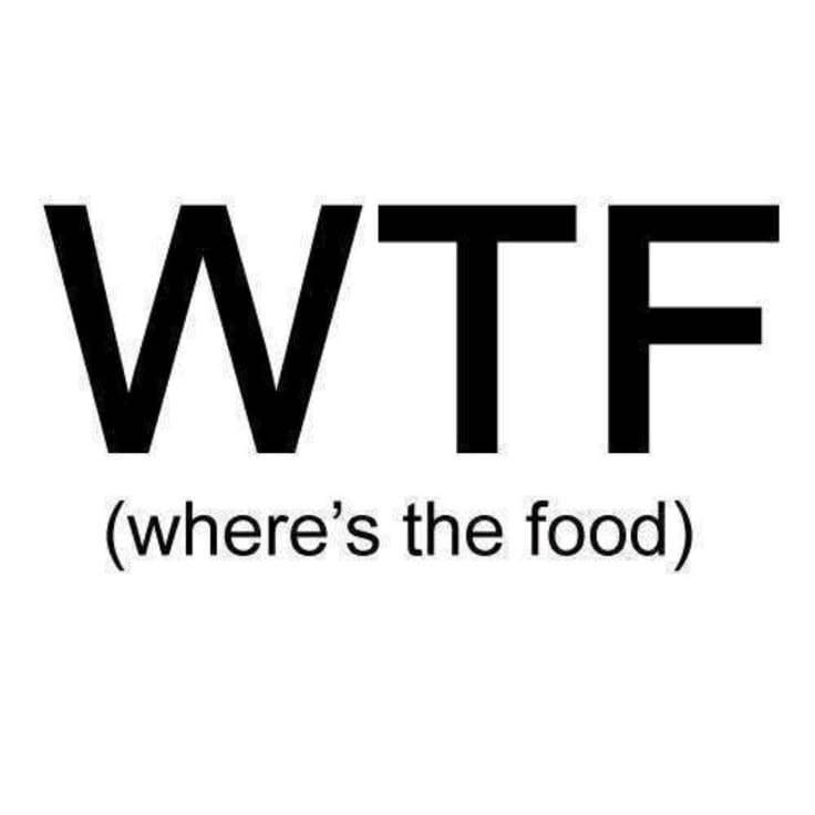 It almost dinner guys.
.
.
#LekeeLekee #Trending #NaijaPride #Viral #News