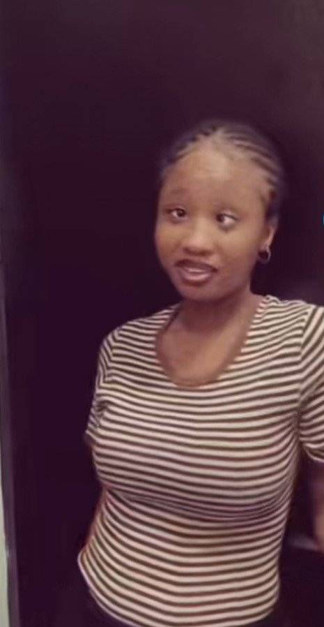 This one go just day stress Opay and Loan apps.
.
.
.
#Trending #LekeeLekee #Chelsea #NaijaPride #Vi...