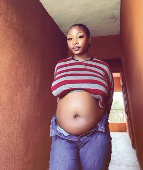 Bro in anything you do, ask for full picture.
.
.
#LekeeLekee #Trending #Chelsea #Viral #football