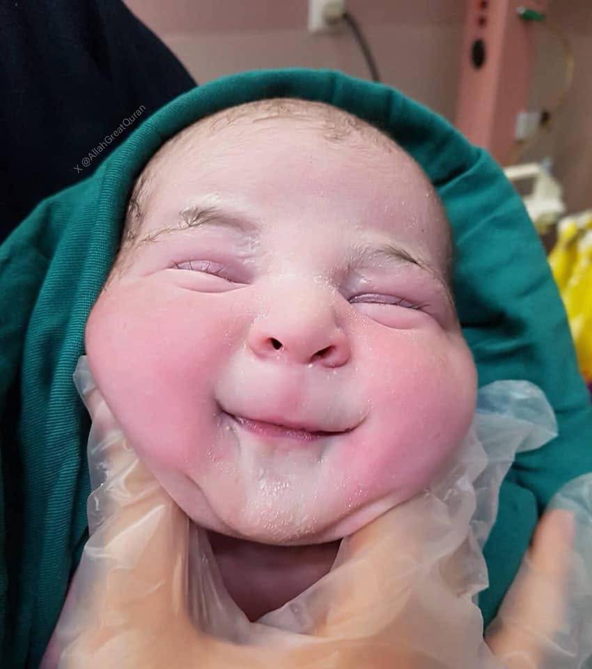 God is the best Content creator!!.
.
.
#Trending #LekeeLekee #Viral #NaijaPride #football