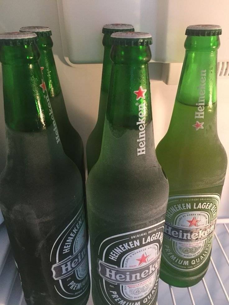 Ladies and Gentlemen it the weekend π’π’π’π’π’.
.
.
.
#LekeeLekee #Trending #Chelsea #Viral #Nigeria...