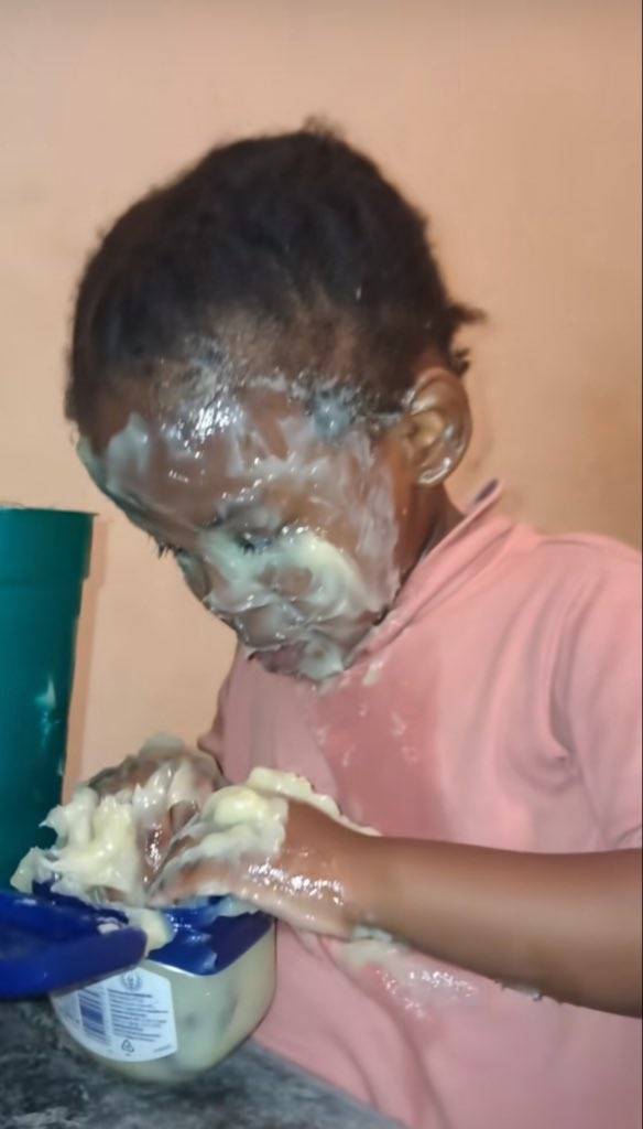 This holiday season, your kids will test your patience but don't panic.
.
.
#LekeeLekee #Trending #C...
