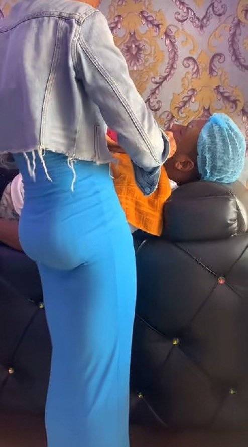 Waris this?๐ง.
.
.
#LekeeLekee #Trending #CFC #Chelsea #Viral #NaijaPride #Nigeria #football