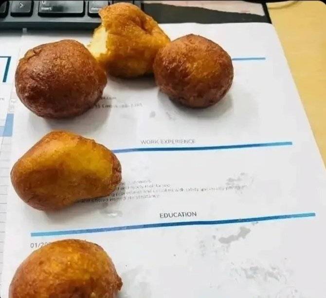 I will get back to you, don wrap hot puff puff.
.
.
.
#LekeeLekee #Trending #CFC #Chelsea #Chelsea #...