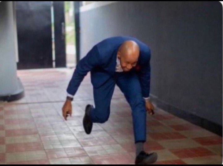 Me anytime you say I have not eaten.
.
.
.
#LekeeLekee #Trending #CFC #Chelsea #Viral #NaijaPride #N...