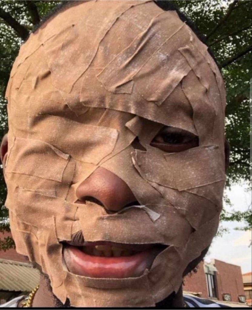 Avoid single mother you no hear, baby daddy don do you skin surgery.
.
.
.
#CFC #LekeeLekee #Chelsea...