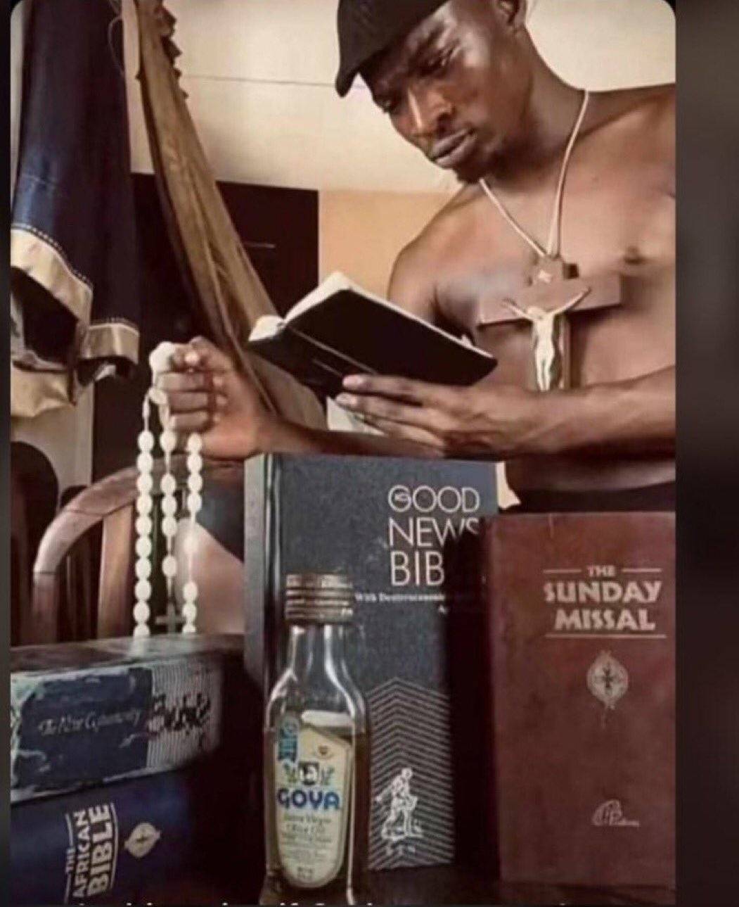 This heavenly race matter, don pass glucose matter.
.
.
.
.
#Trending #CFC #Chelsea #Viral #NaijaPri...